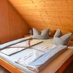 Luzie's Hus Tatil Evi *