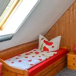 Tatil Evi Luzie's Hus *