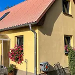 Luzie's Hus Freest