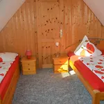 Luzie's Hus * Freest