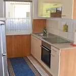 Luzie's Hus Ferienhaus *
