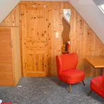 Luzie's Hus Tatil Evi Freest
