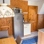 Luzie's Hus * Freest